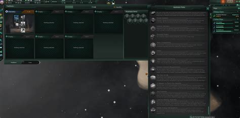 36 Building Slots Not Working : r/StellarisMods .